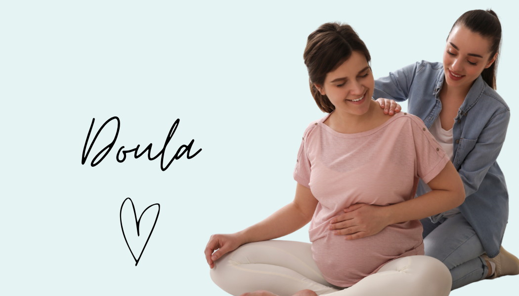 doula